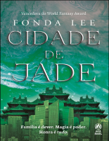 Cidade de Jade - Fonda Lee.epub